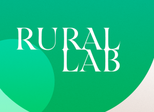 Rural Lab